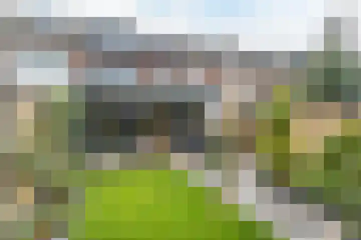 Hertog Eduardstraat 21 Venlo thumbnail 52