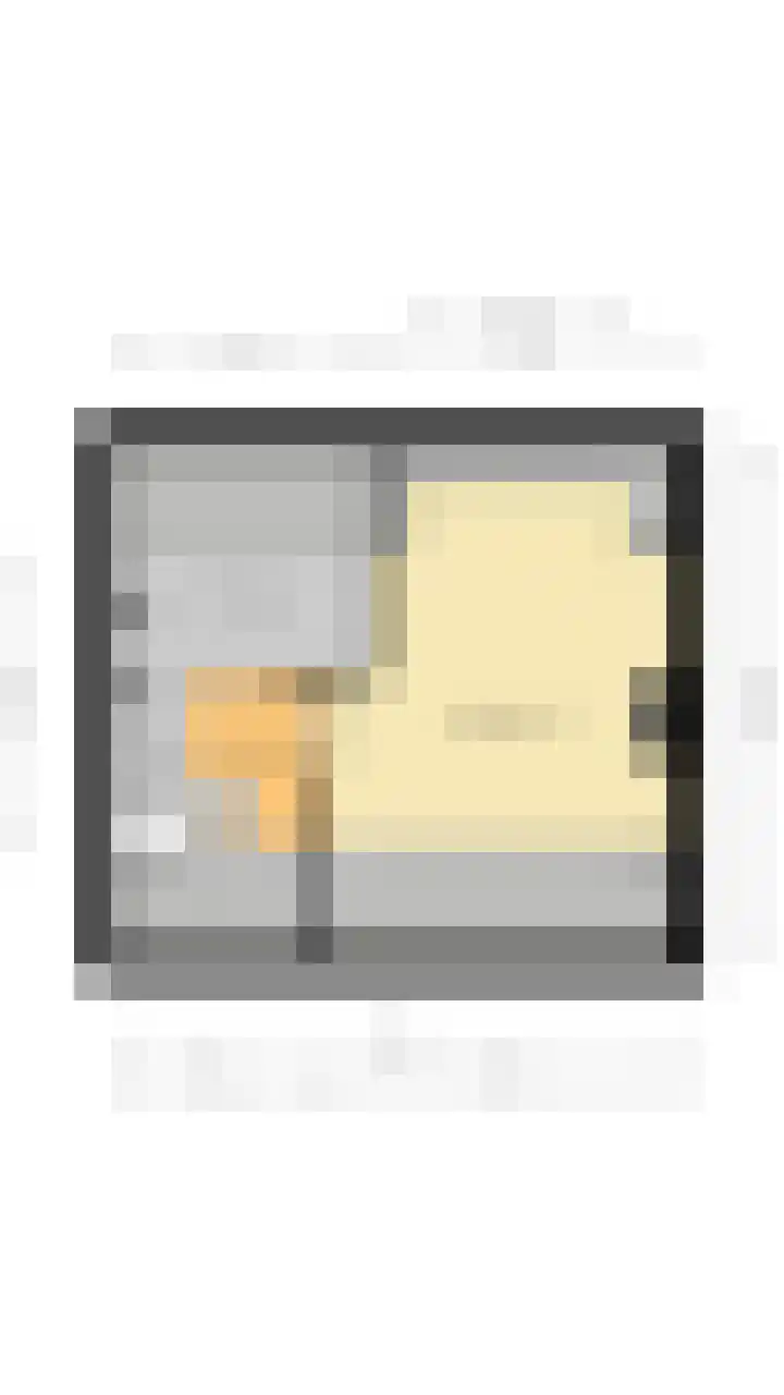 Hertog Eduardstraat 21 Venlo thumbnail 64