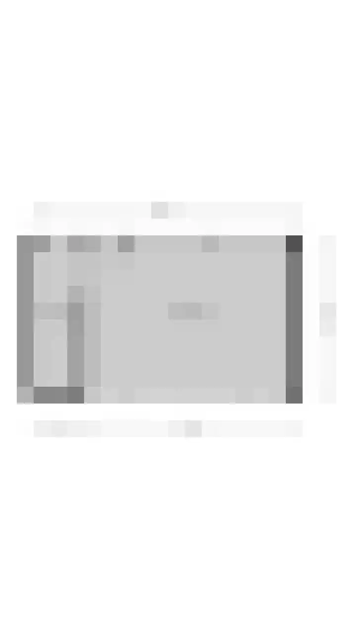 Hertog Eduardstraat 21 Venlo thumbnail 66