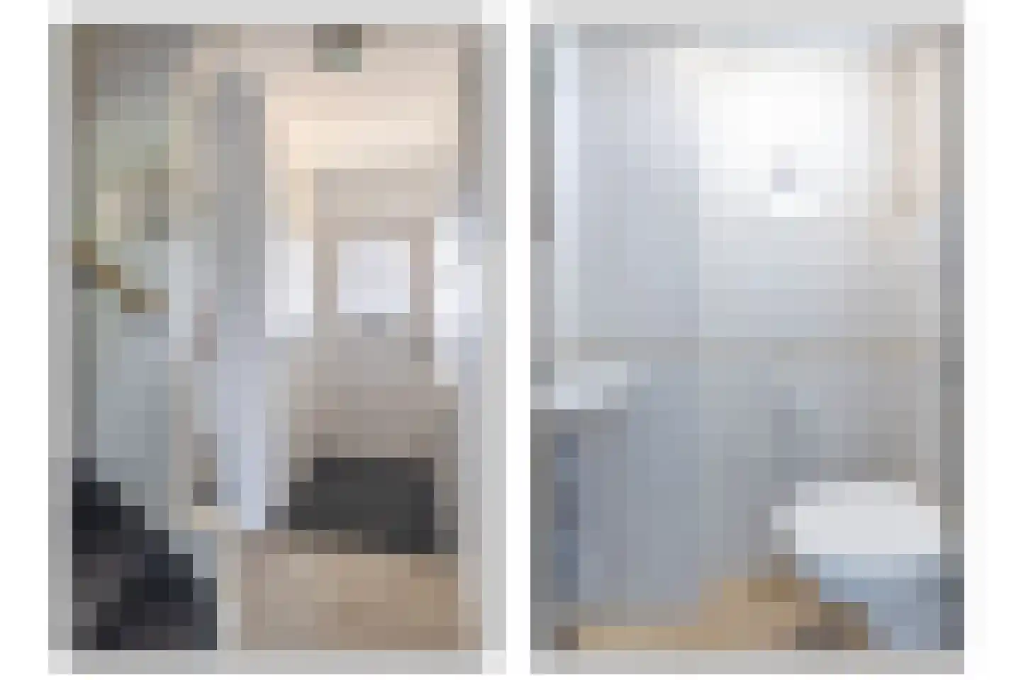 Hertog Eduardstraat 24 Lobith thumbnail 11