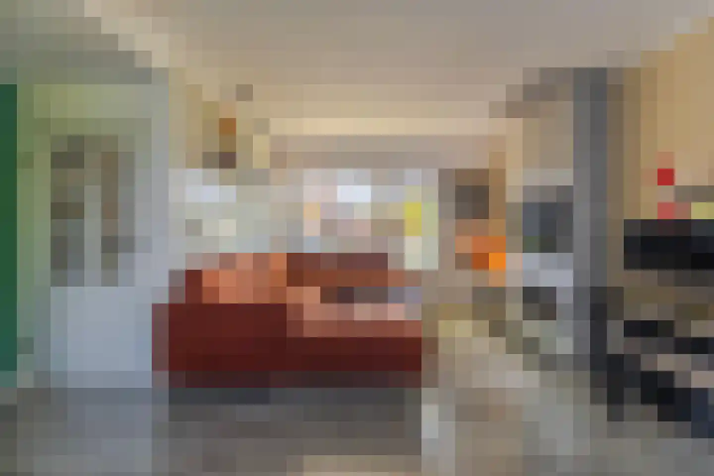 Hertog Eduardstraat 24 Lobith thumbnail 12