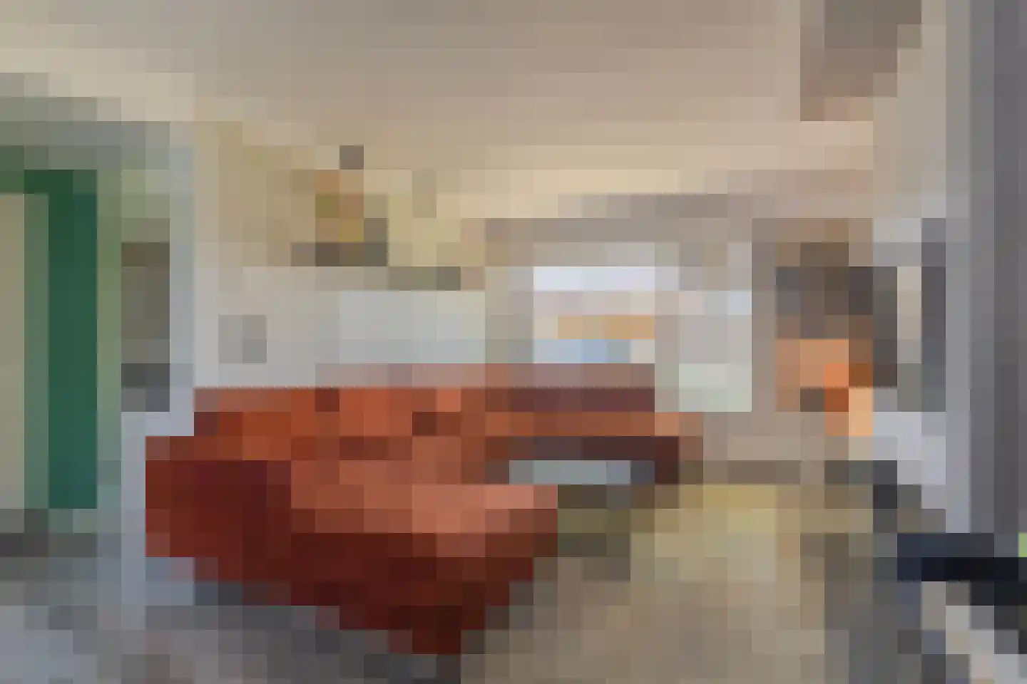 Hertog Eduardstraat 24 Lobith thumbnail 13