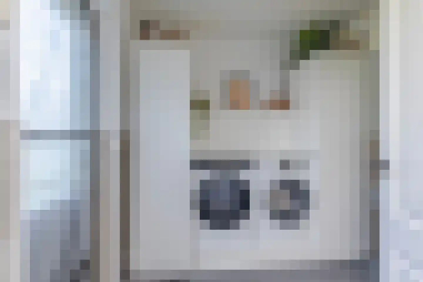 Hertog Eduardstraat 24 Lobith thumbnail 21