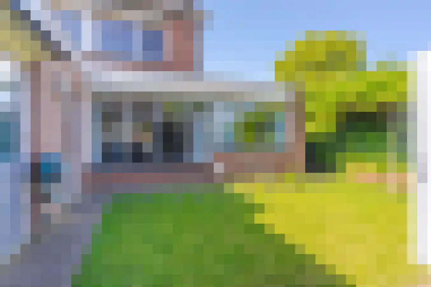 Hertog Eduardstraat 24 Lobith thumbnail 22