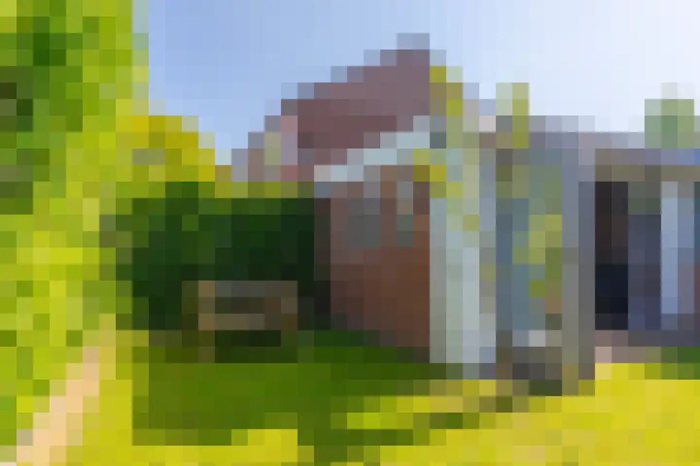 Hertog Eduardstraat 24 Lobith thumbnail 26