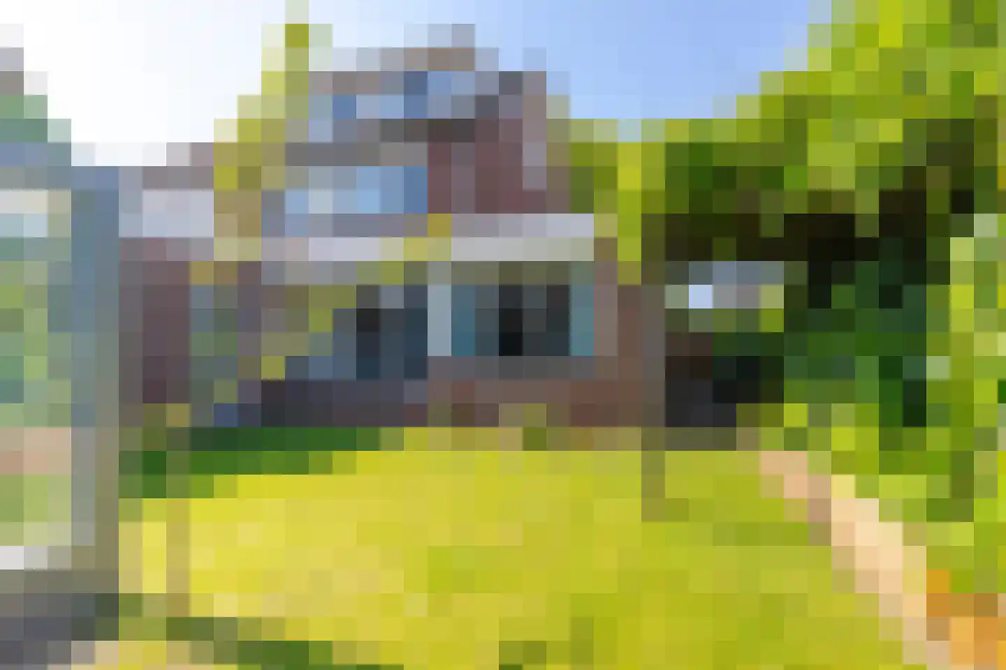 Hertog Eduardstraat 24 Lobith thumbnail 27