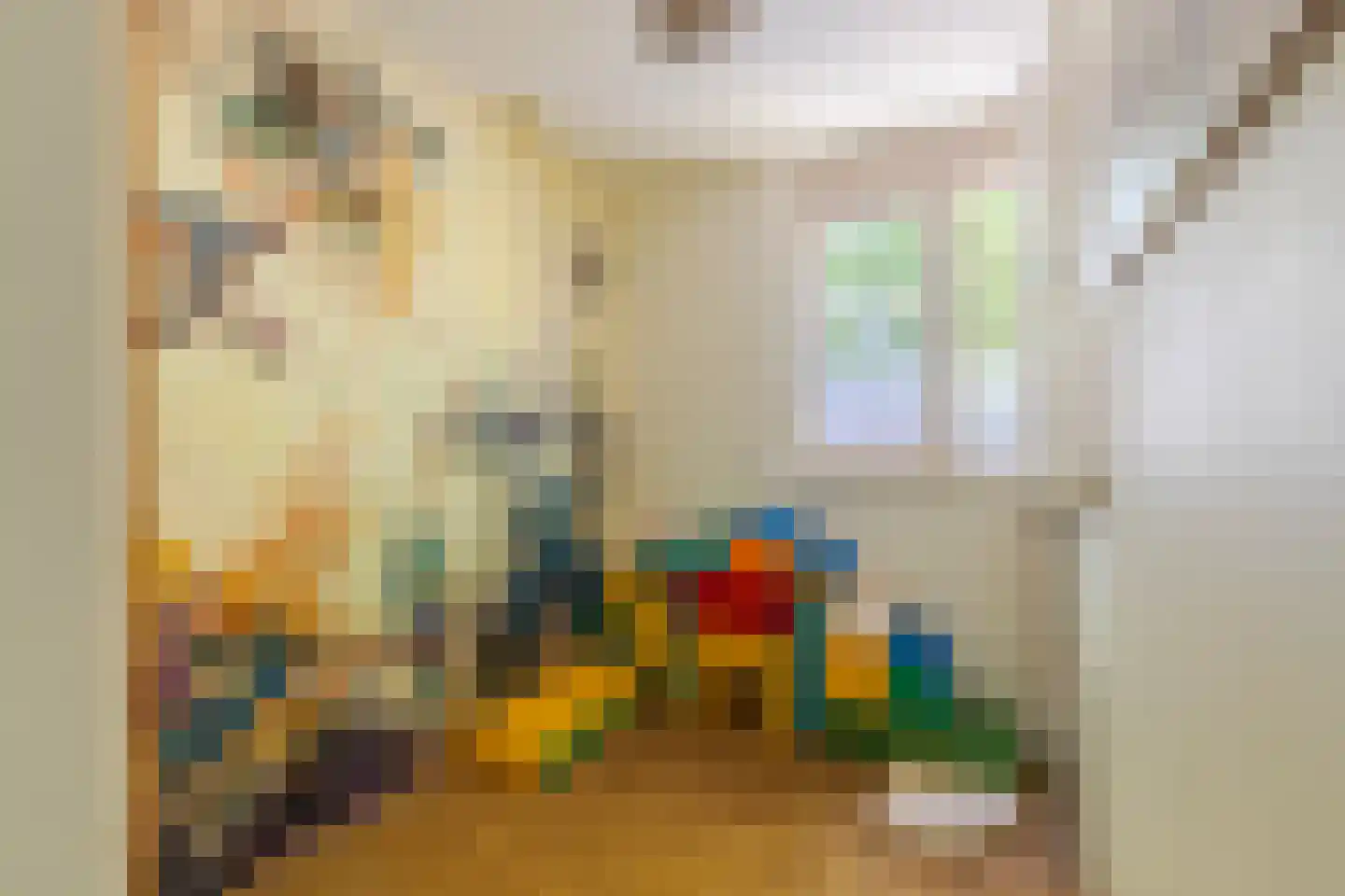 Hertog Eduardstraat 24 Lobith thumbnail 31