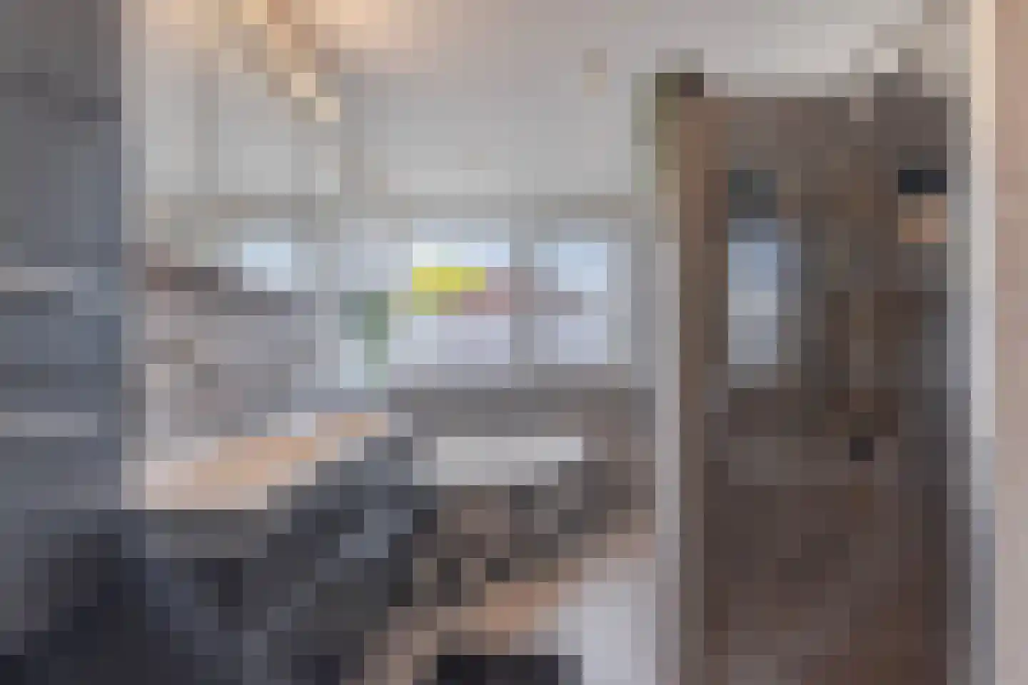 Hertog Eduardstraat 24 Lobith thumbnail 33