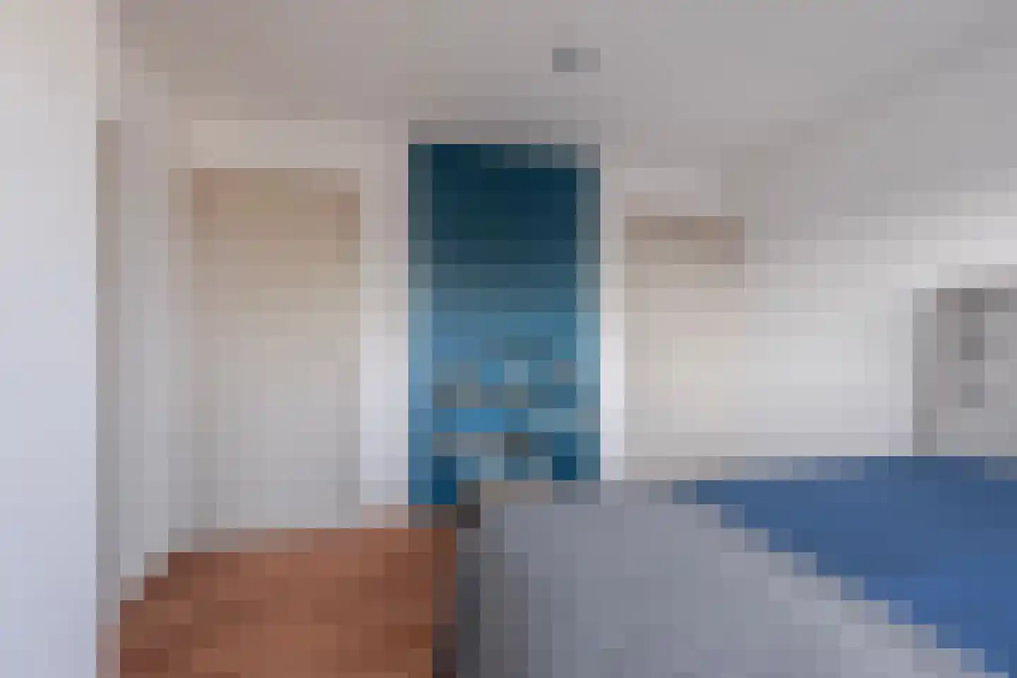 Hertog Eduardstraat 24 Lobith thumbnail 36