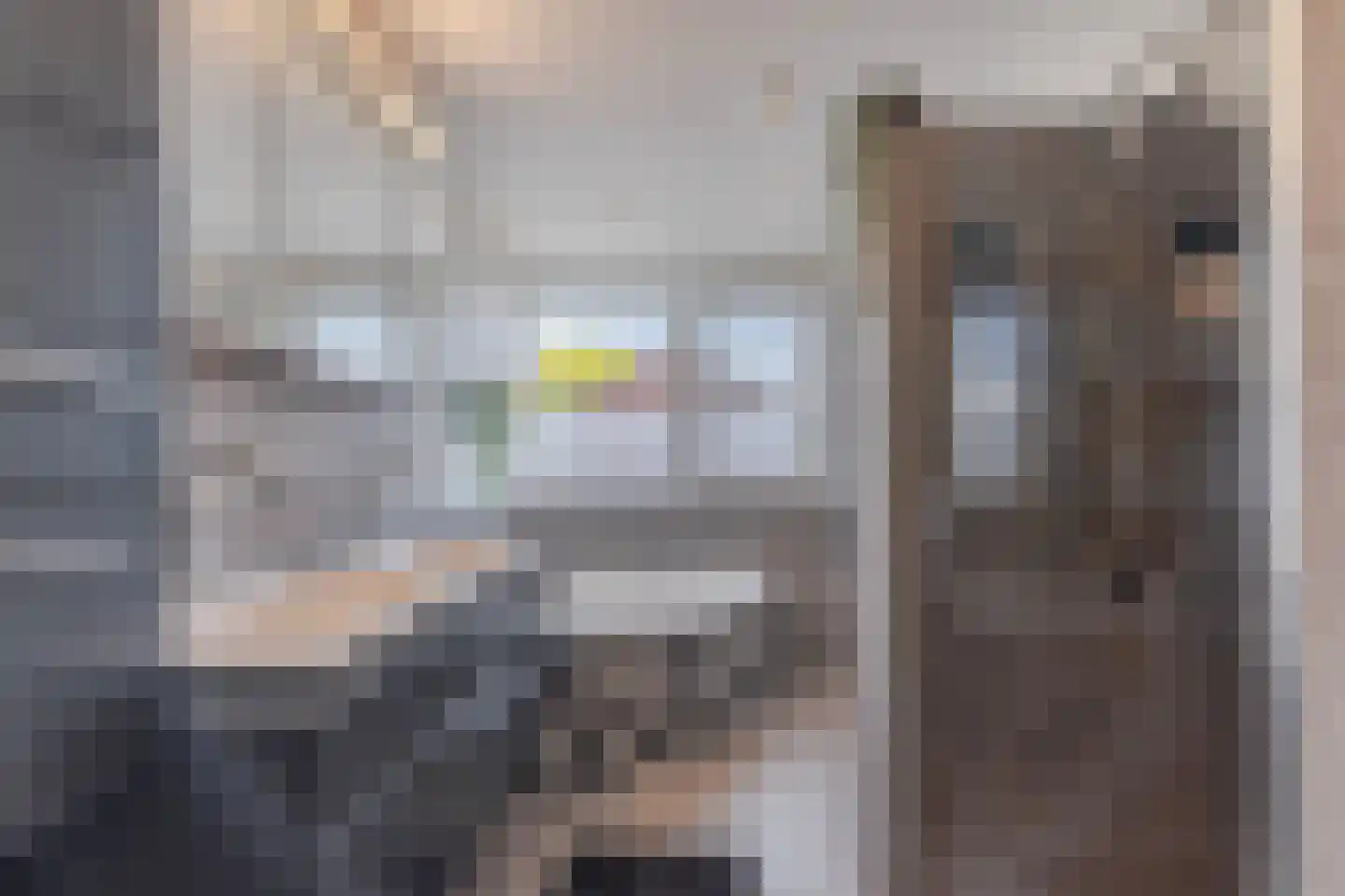Hertog Eduardstraat 24 Lobith thumbnail 4