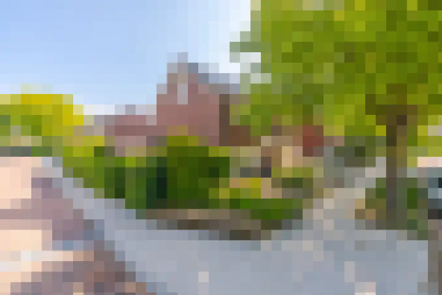 Hertog Eduardstraat 24 Lobith thumbnail 40