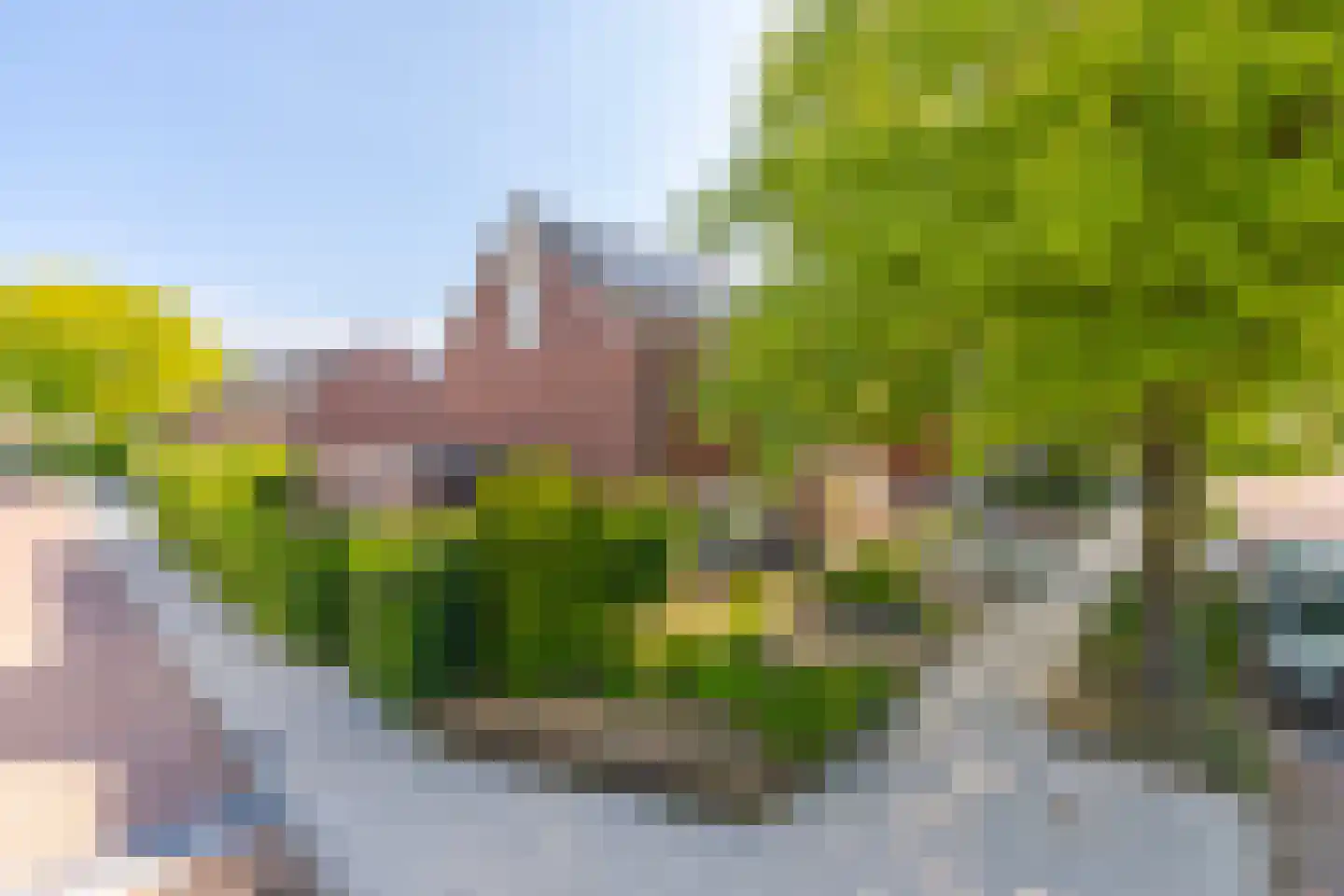 Hertog Eduardstraat 24 Lobith thumbnail 41