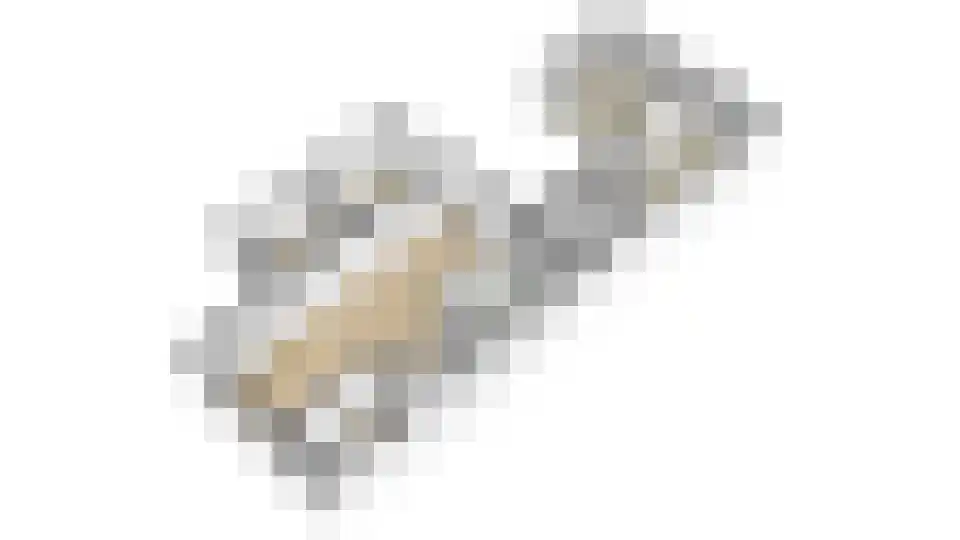 Hertog Eduardstraat 24 Lobith thumbnail 45
