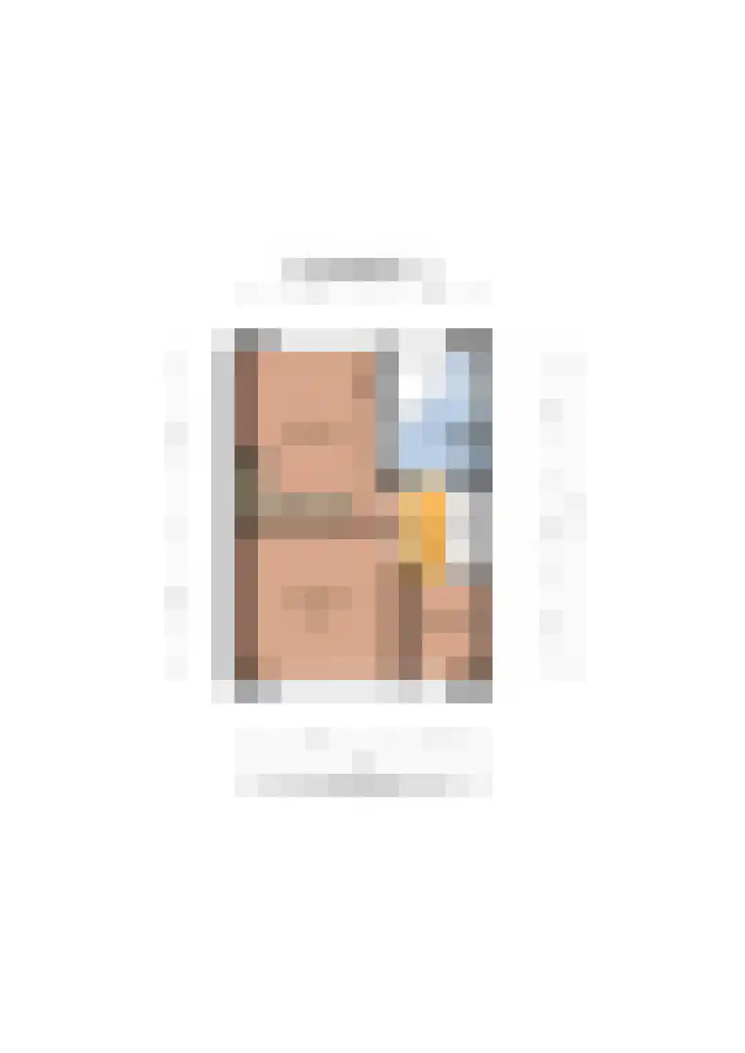 Hertog Eduardstraat 24 Lobith thumbnail 46