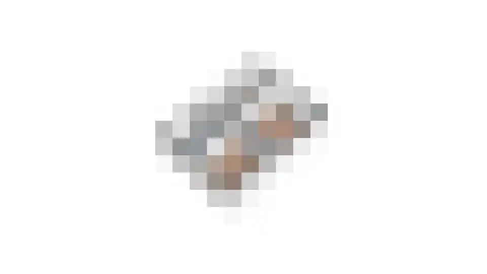 Hertog Eduardstraat 24 Lobith thumbnail 47