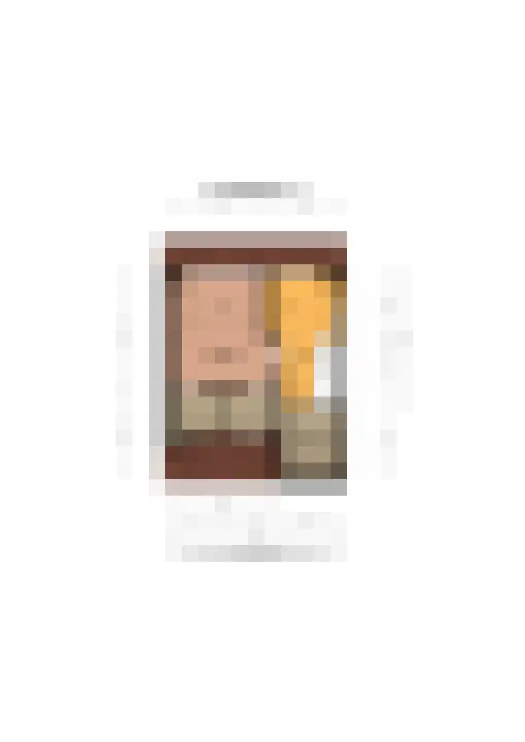 Hertog Eduardstraat 24 Lobith thumbnail 49