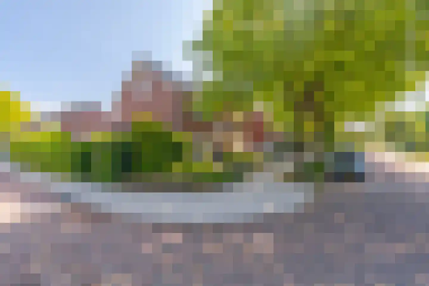 Hertog Eduardstraat 24 Lobith thumbnail 5