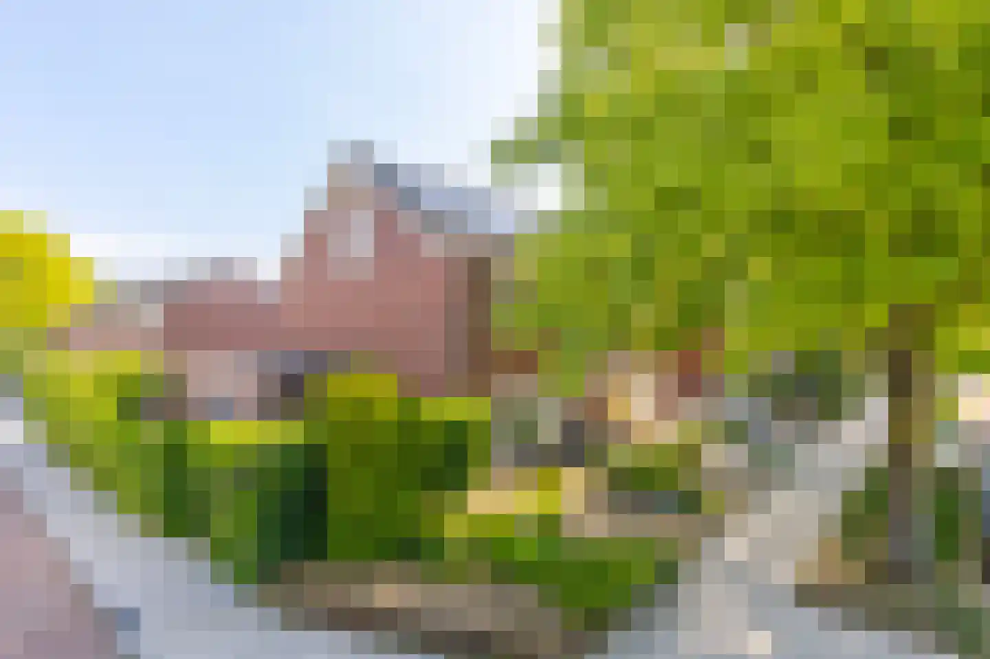 Hertog Eduardstraat 24 Lobith thumbnail 6