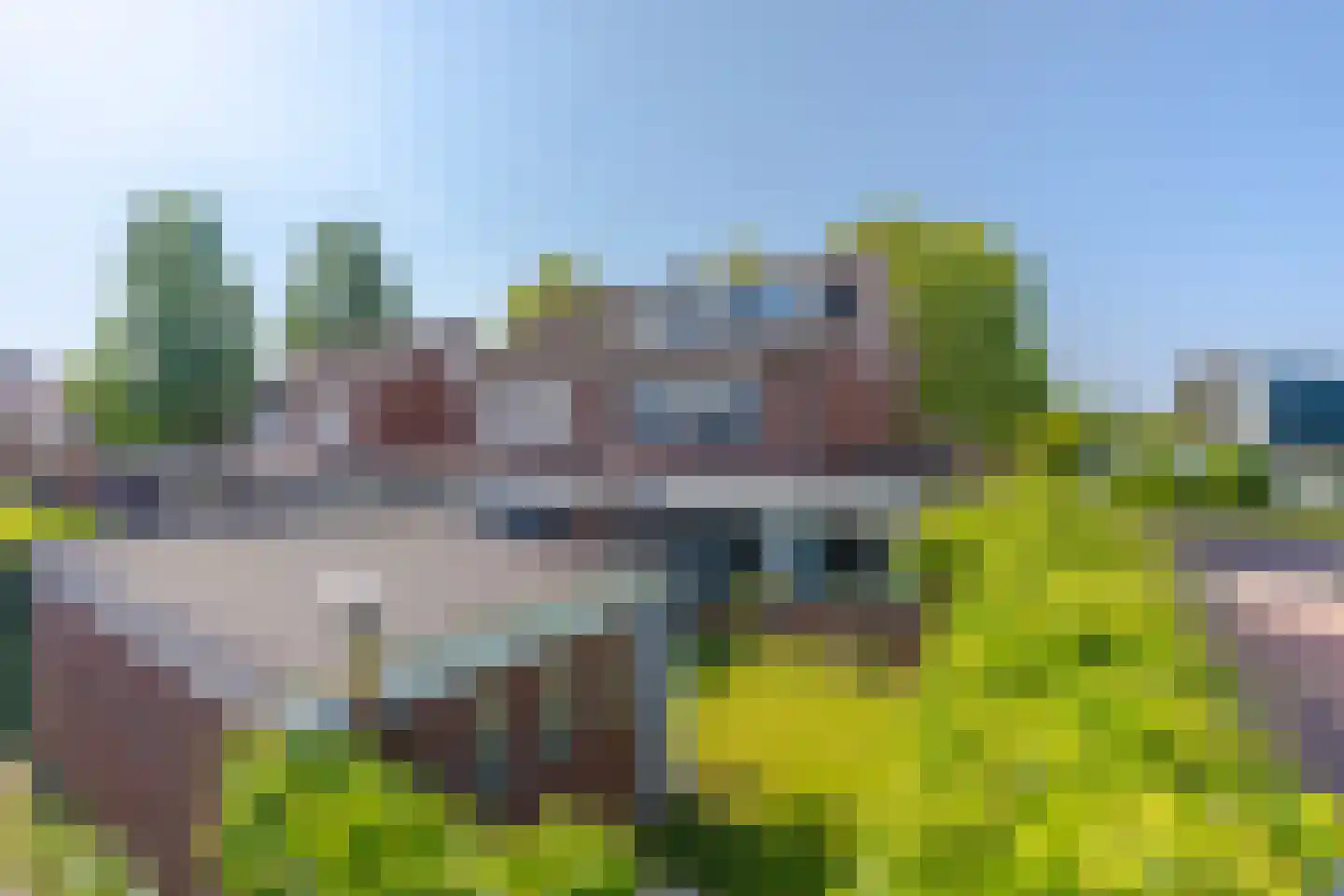 Hertog Eduardstraat 24 Lobith thumbnail 7