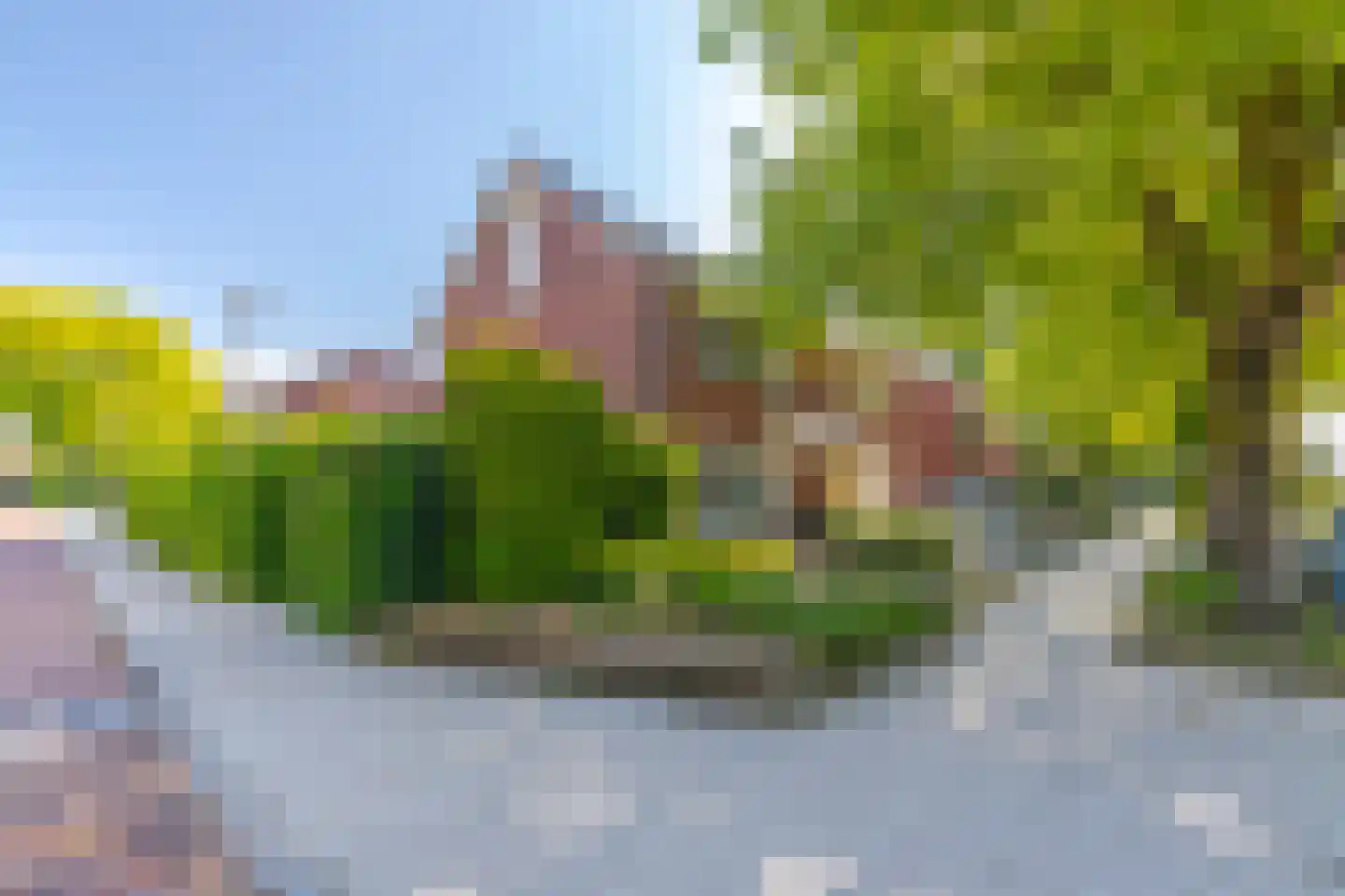 Hertog Eduardstraat 24 Lobith thumbnail 8