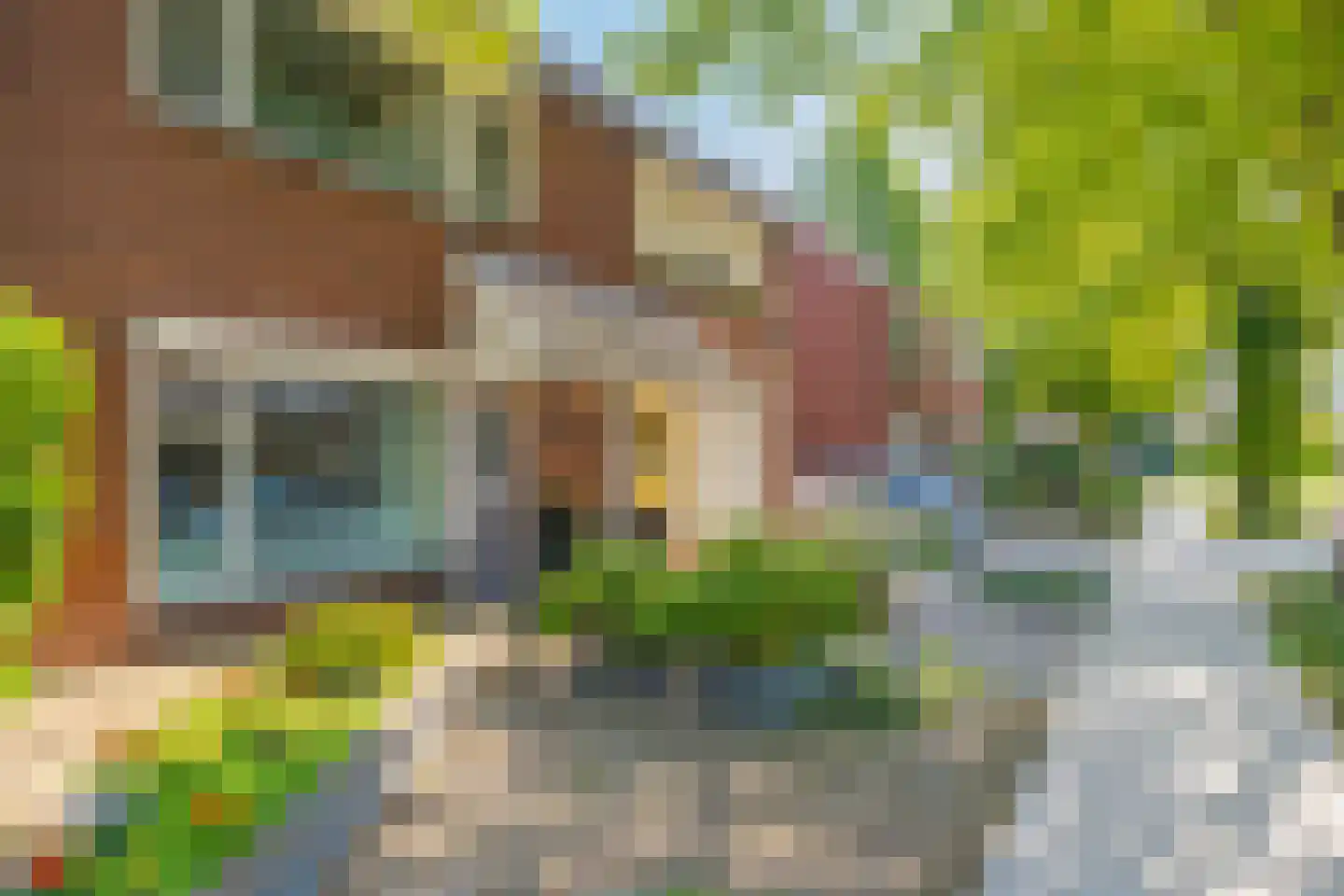 Hertog Eduardstraat 24 Lobith thumbnail 9