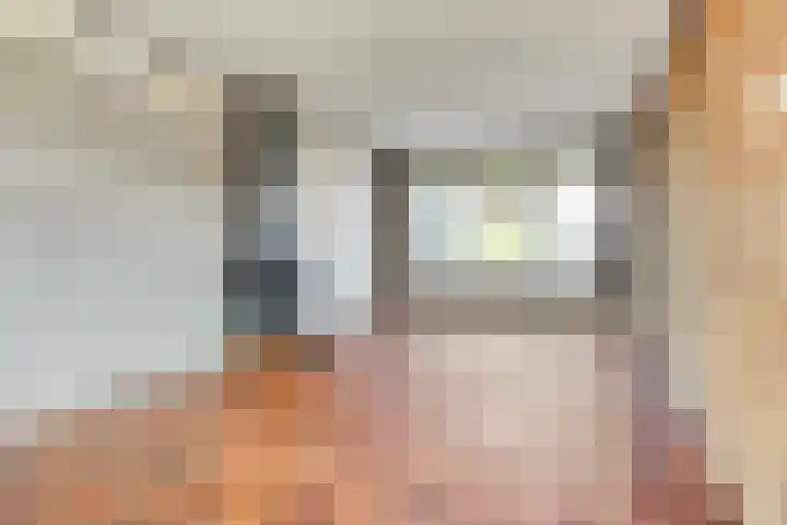Hertog Eduardweg 3 't Harde thumbnail 10