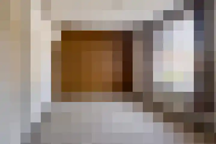 Hertog Eduardweg 3 't Harde thumbnail 18