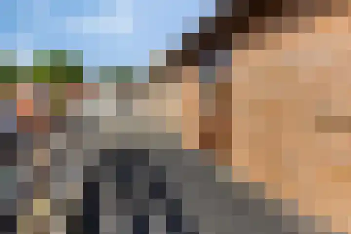 Hertog Eduardweg 3 't Harde thumbnail 26