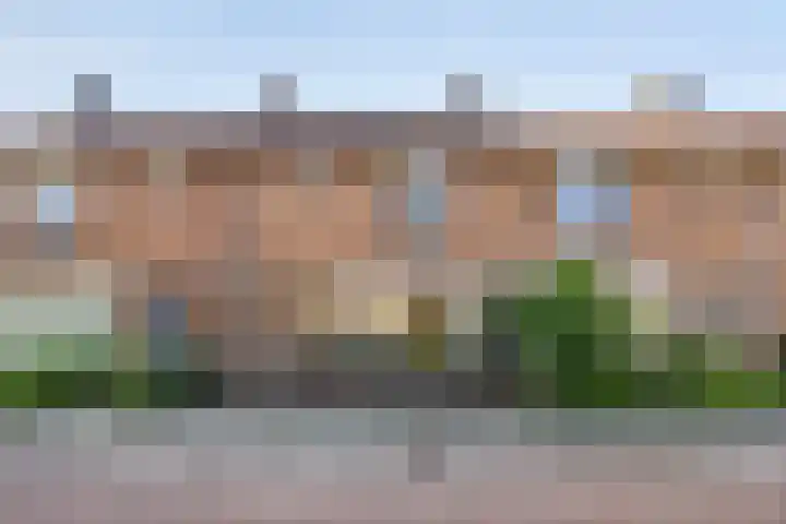 Hertog Eduardweg 3 't Harde thumbnail 5