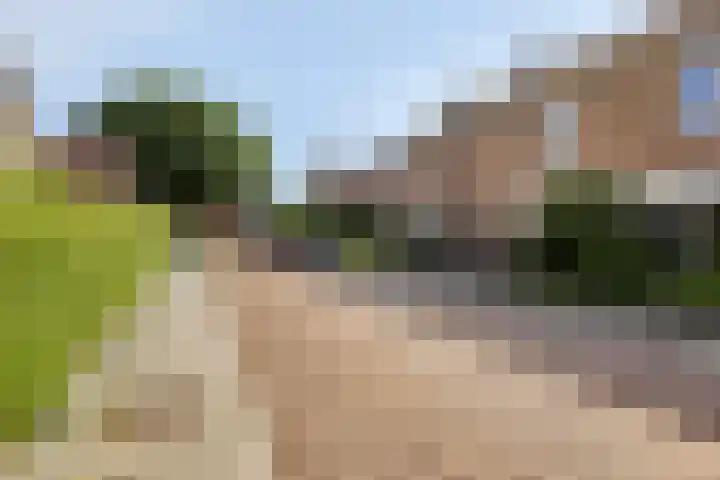 Hertog Eduardweg 3 't Harde thumbnail 7
