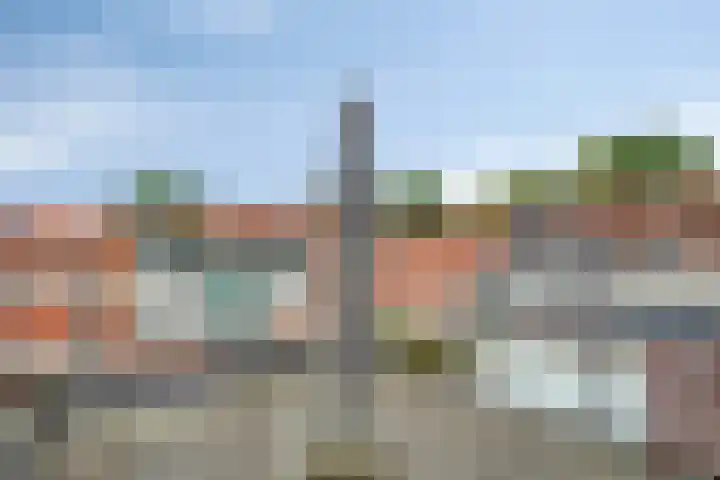 Hertog Eduardweg 7 't Harde thumbnail 29