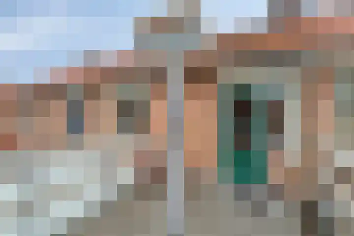 Hertog Eduardweg 7 't Harde thumbnail 30