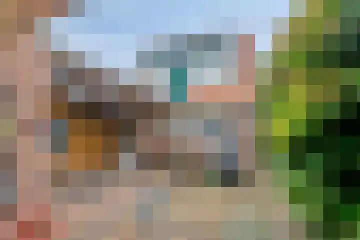 Hertog Eduardweg 7 't Harde thumbnail 35