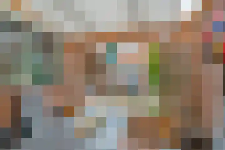 Hertog Eduardweg 7 't Harde thumbnail 37