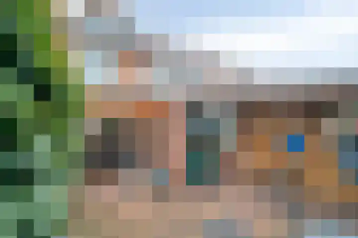 Hertog Eduardweg 7 't Harde thumbnail 38