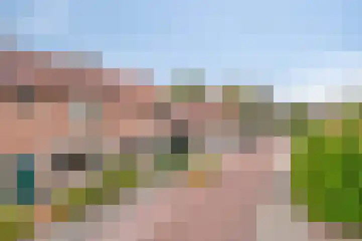 Hertog Eduardweg 7 't Harde thumbnail 43