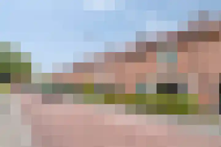 Hertog Eduardweg 7 't Harde thumbnail 44