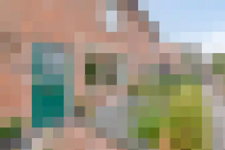 Hertog Eduardweg 7 't Harde thumbnail 5