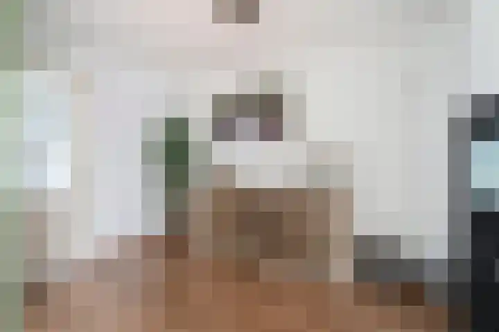 Hertog Eduardweg 7 't Harde thumbnail 7