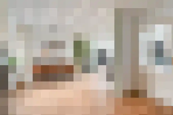 Hertog Eduardweg 7 't Harde thumbnail 8