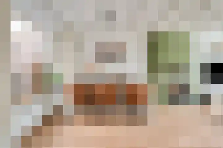Hertog Eduardweg 7 't Harde thumbnail 9