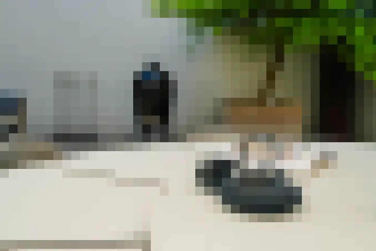 Hertog Filipslaan 10 Den Haag thumbnail 10