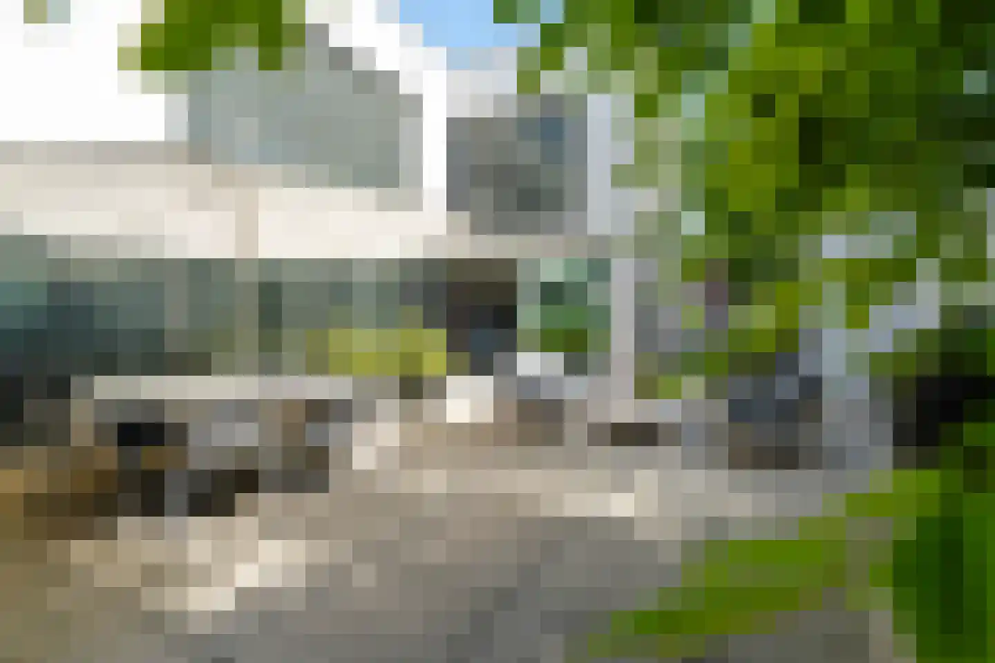 Hertog Filipslaan 10 Den Haag thumbnail 11