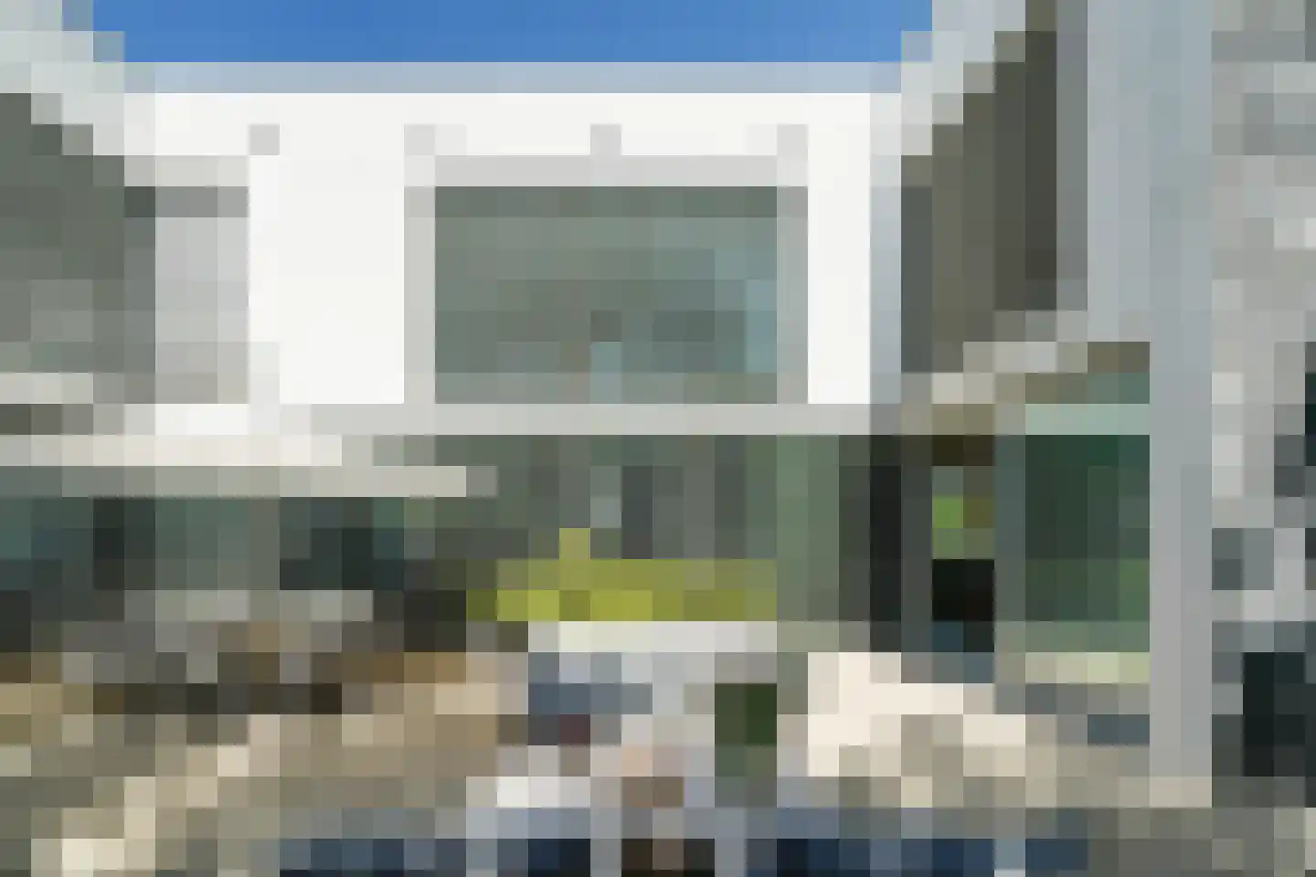 Hertog Filipslaan 10 Den Haag thumbnail 12