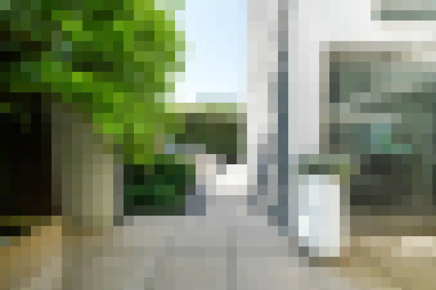 Hertog Filipslaan 10 Den Haag thumbnail 13