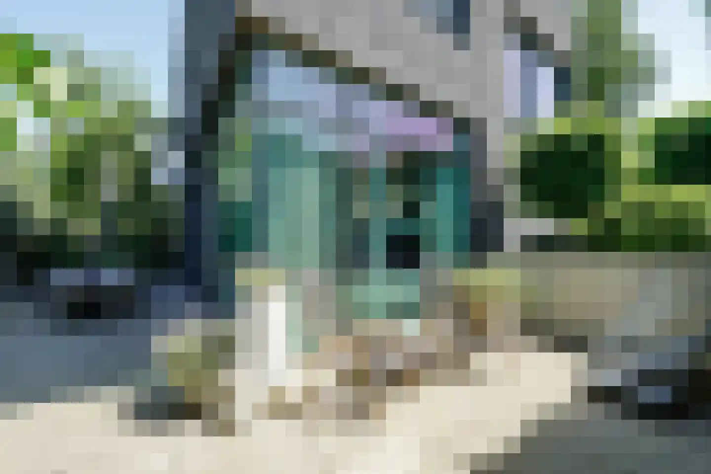 Hertog Filipslaan 10 Den Haag thumbnail 16