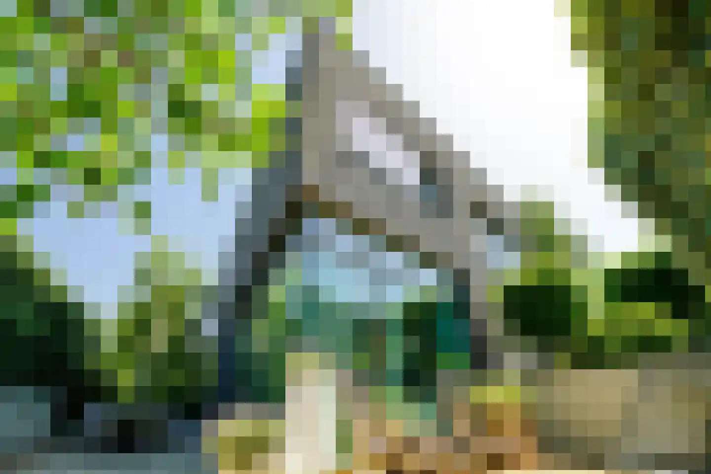 Hertog Filipslaan 10 Den Haag thumbnail 17
