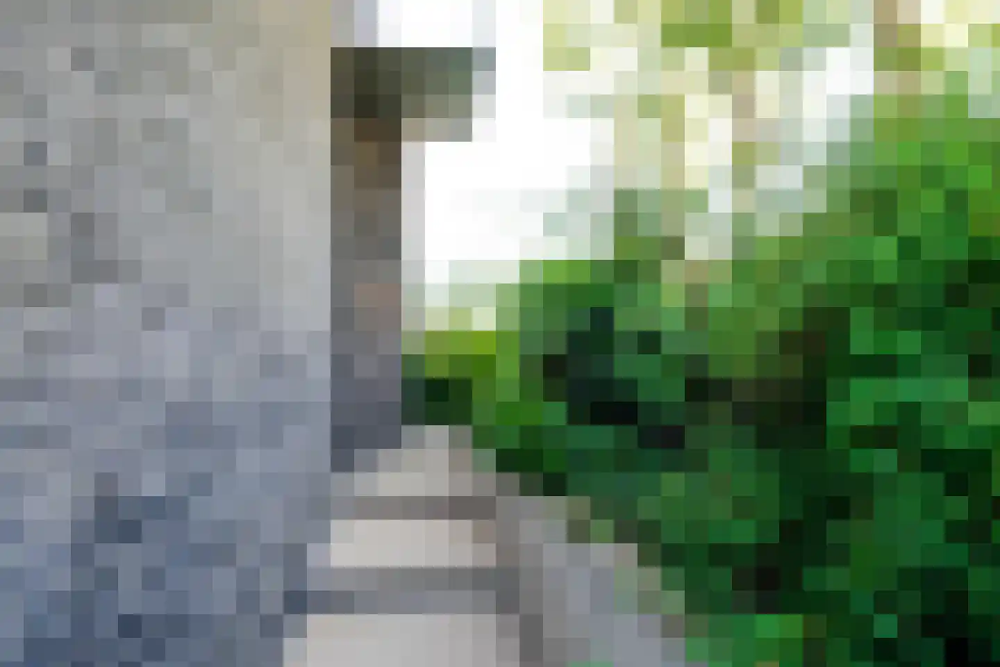 Hertog Filipslaan 10 Den Haag thumbnail 19