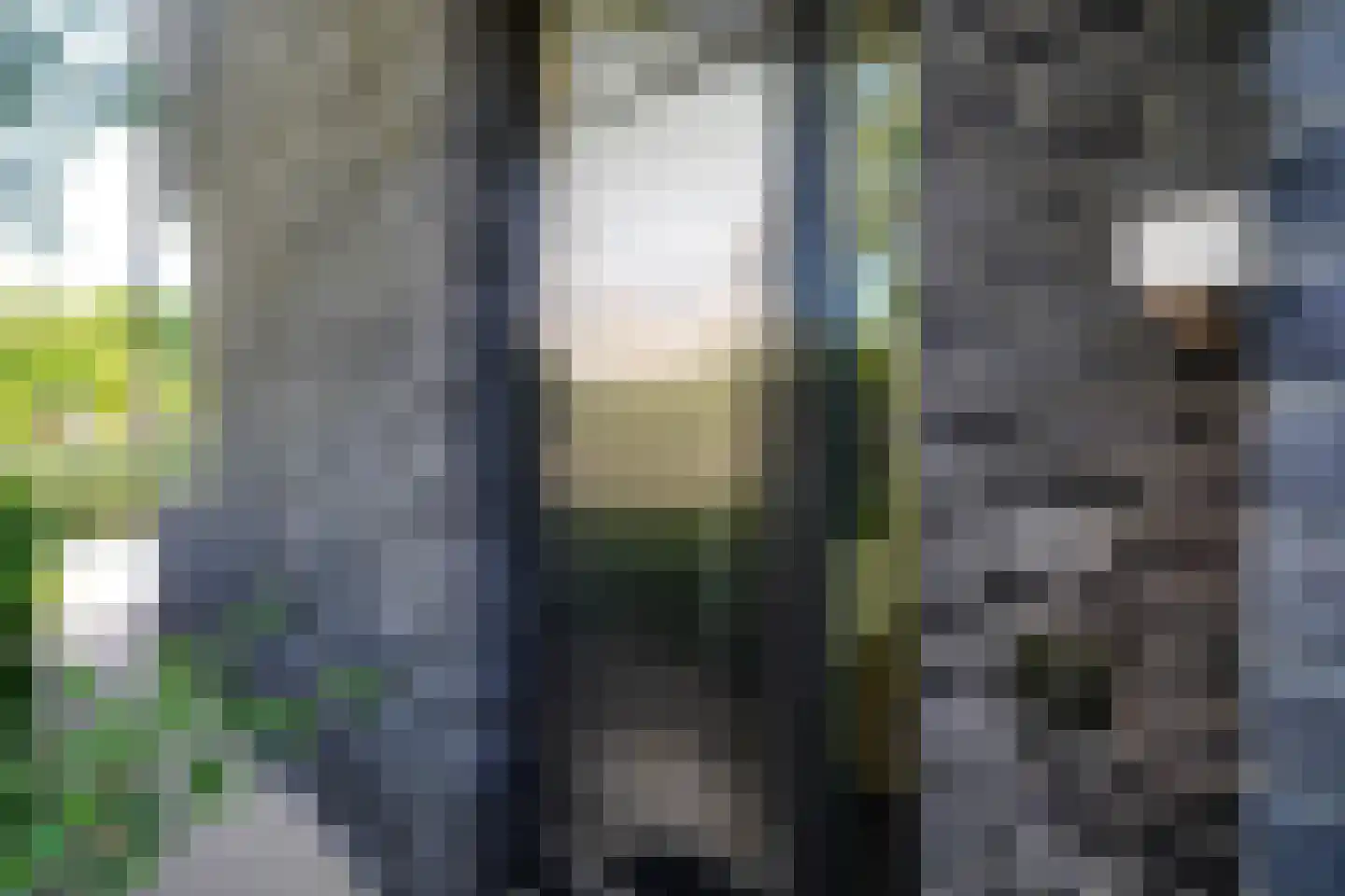 Hertog Filipslaan 10 Den Haag thumbnail 20