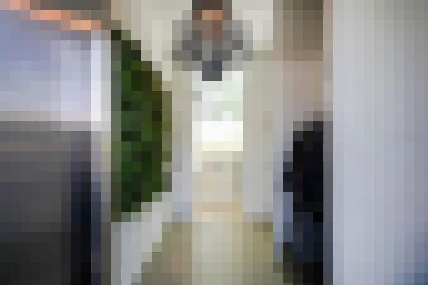 Hertog Filipslaan 10 Den Haag thumbnail 21